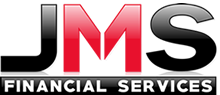 JMS Financial Services